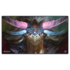 Immagine del prodotto Ultimate Guard Playmat Magic: The Gathering "Tarkir: Dragonstorm" - Shiko, Paragon of the Way