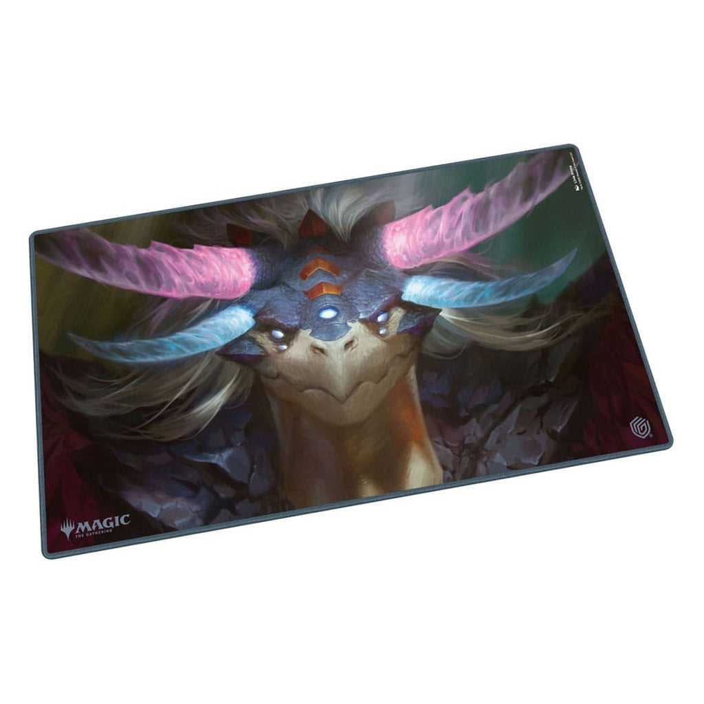 Immagine del prodotto Ultimate Guard Playmat Magic: The Gathering "Tarkir: Dragonstorm" - Shiko, Paragon of the Way