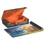 Immagine del prodotto Ultimate Guard Omnihive 1000+ Xenoskin Magic: The Gathering "Lorwyn Eclipsed" - Ricongiungimento Celestiale