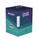 Immagine del prodotto Ultimate Guard Boulder 100+ Magic: The Gathering "Lorwyn Eclipsed" - Folletti