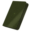 Product image Ultimate Guard Zipfolio 160 Xenoskin Magic: The Gathering | Avatar: The Last Airbender - Green Mana