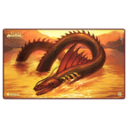 Immagine del prodotto Ultimate Guard Tappetino da gioco Magic: The Gathering | Avatar: The Last Airbender - L’Unagi dell’Isola di Kyoshi