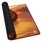 Immagine del prodotto Ultimate Guard Tappetino da gioco Magic: The Gathering | Avatar: The Last Airbender - L’Unagi dell’Isola di Kyoshi