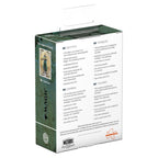 Product image Ultimate Guard Art Sleeves Magic: The Gathering | Avatar: The Last Airbender – The Legend of Kyoshi