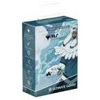 Product image Ultimate Guard Art Sleeves Magic: The Gathering | Avatar: The Last Airbender - The Legend of Kuruk