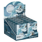 Product image Ultimate Guard Art Sleeves Magic: The Gathering | Avatar: The Last Airbender - The Legend of Kuruk