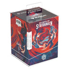 Immagine del prodotto Ultimate Guard RTE Boulder 100+ Magic: The Gathering "Segreti di Strixhaven" - Prismari
