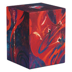 Immagine del prodotto Ultimate Guard RTE Boulder 100+ Magic: The Gathering "Segreti di Strixhaven" - Prismari