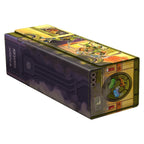 Immagine del prodotto Ultimate Guard Arkhive 400+ Xenoskin Magic: The Gathering | Teenage Mutant Ninja Turtles - Furgone delle Tartarughe