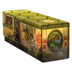 Immagine del prodotto Ultimate Guard Arkhive 400+ Xenoskin Magic: The Gathering | Teenage Mutant Ninja Turtles - Furgone delle Tartarughe