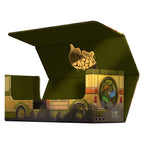 Immagine del prodotto Ultimate Guard Arkhive 400+ Xenoskin Magic: The Gathering | Teenage Mutant Ninja Turtles - Furgone delle Tartarughe