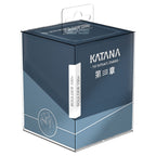 Immagine del prodotto Ultimate Guard Boulder 100+ "Katana: The Shogun's Journey - Part 3" - Soushin