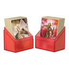 Immagine del prodotto Ultimate Guard Boulder 60+ - Ruby