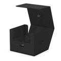 Immagine del prodotto Ultimate Guard Minthive 30+ Xenoskin - Nero