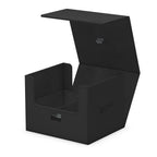 Immagine del prodotto Ultimate Guard Minthive 30+ Xenoskin - Nero