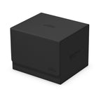 Immagine del prodotto Ultimate Guard Minthive 30+ Xenoskin - Nero