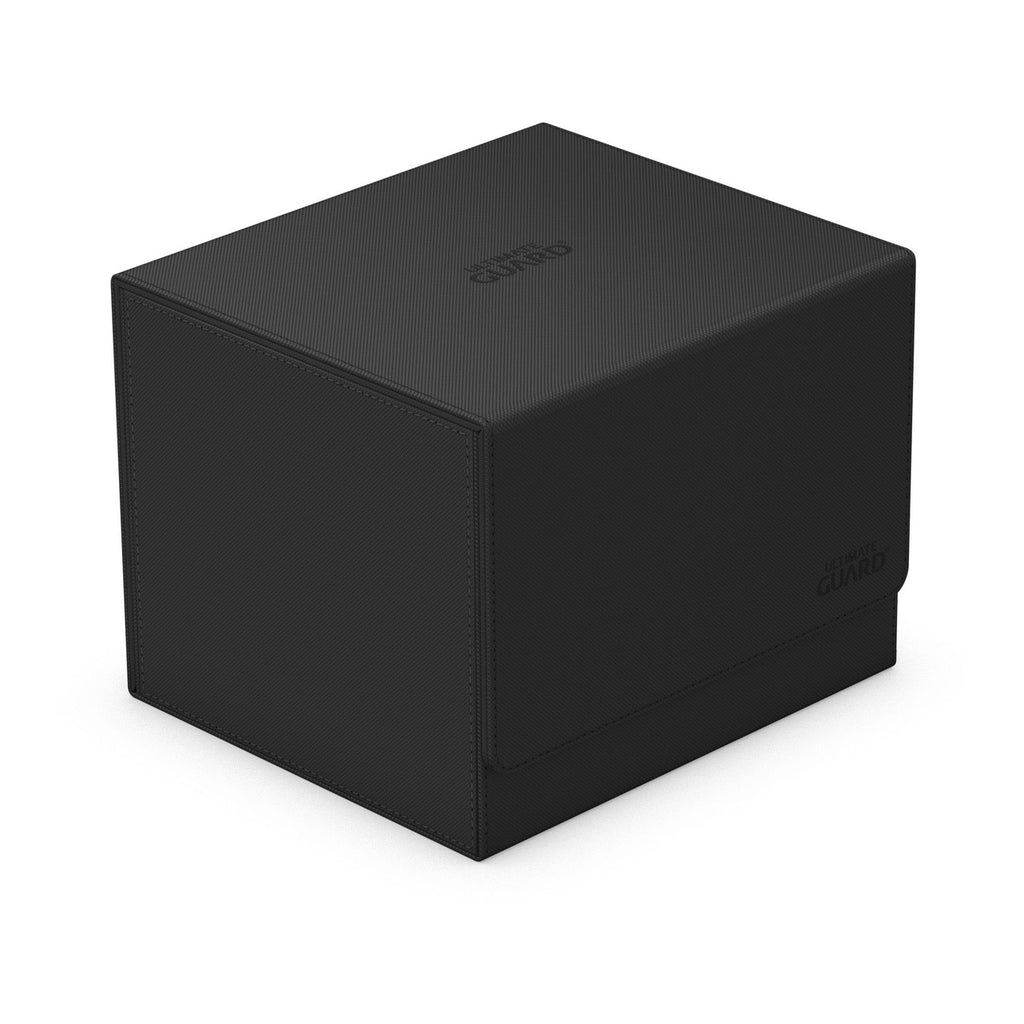 Immagine del prodotto Ultimate Guard Minthive 30+ Xenoskin - Nero