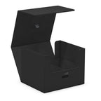Immagine del prodotto Ultimate Guard Minthive 30+ Xenoskin - Nero