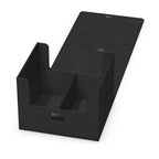 Immagine del prodotto Ultimate Guard Minthive 30+ Xenoskin - Nero