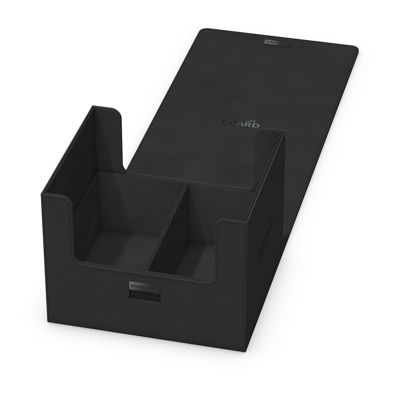Immagine del prodotto Ultimate Guard Minthive 30+ Xenoskin - Nero