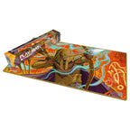 Product image Ultimate Guard Playmat Magic: The Gathering "Aetherdrift" – Ketramose, the New Dawn