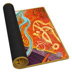 Product image Ultimate Guard Playmat Magic: The Gathering "Aetherdrift" – Ketramose, the New Dawn