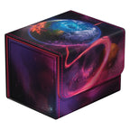 Immagine del prodotto Ultimate Guard Sidewinder 100+ Xenoskin Magic: The Gathering "Edge of Eternities" - Mana Confluence