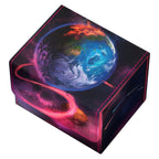 Immagine del prodotto Ultimate Guard Sidewinder 100+ Xenoskin Magic: The Gathering "Edge of Eternities" - Mana Confluence