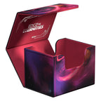 Immagine del prodotto Ultimate Guard Sidewinder 100+ Xenoskin Magic: The Gathering "Edge of Eternities" - Mana Confluence