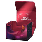 Immagine del prodotto Ultimate Guard Sidewinder 100+ Xenoskin Magic: The Gathering "Edge of Eternities" - Mana Confluence