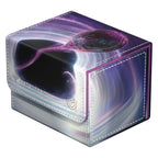 Immagine del prodotto Ultimate Guard Sidewinder 100+ Xenoskin Magic: The Gathering "Edge of Eternities" – Susur, Altare del Vuoto Secundi