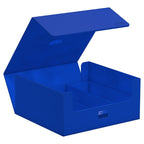 Immagine del prodotto Ultimate Guard Treasurehive 90+ Xenoskin - Blu