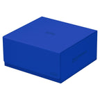 Immagine del prodotto Ultimate Guard Treasurehive 90+ Xenoskin - Blu