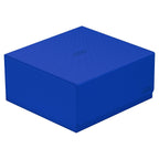 Immagine del prodotto Ultimate Guard Treasurehive 90+ Xenoskin - Blu