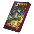 Product image Ultimate Guard Zipfolio 360 Xenoskin Magic: The Gathering "Edge of Eternities" - Sliver Overlord