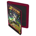 Product image Ultimate Guard Zipfolio 360 Xenoskin Magic: The Gathering "Edge of Eternities" - Sliver Overlord