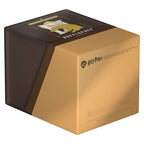 Immagine del prodotto Ultimate Guard Boulder 100+ Harry Potter – Tassorosso