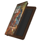 Immagine del prodotto Ultimate Guard Zipfolio 360 Xenoskin Magic: The Gathering "Edge of Eternities" - Deafening Silence