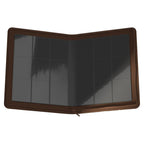 Immagine del prodotto Ultimate Guard Zipfolio 360 Xenoskin Magic: The Gathering "Edge of Eternities" - Deafening Silence