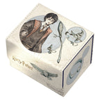 Product image Ultimate Guard Sidewinder 100+ Xenoskin Harry Potter – Harry Potter