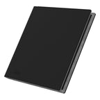 Product image Ultimate Guard Portfolio 480 24-Pocket Xenoskin - Black