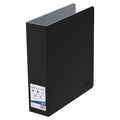 Immagine del prodotto Ultimate Guard Album da Collezione Xenoskin Regular - Nero