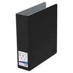 Immagine del prodotto Ultimate Guard Album da Collezione Xenoskin Regular - Nero
