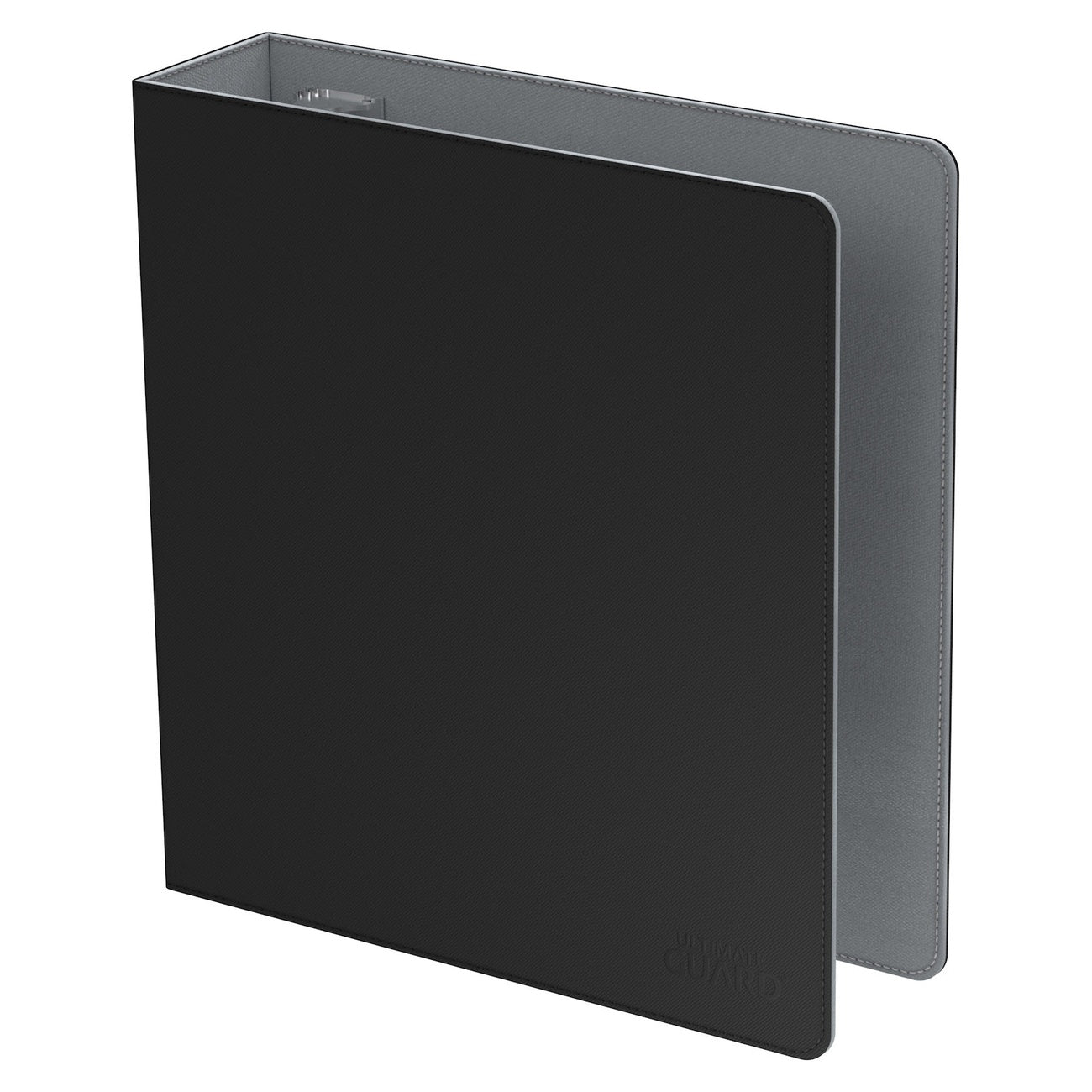 Immagine del prodotto Ultimate Guard Album da Collezione Xenoskin Regular - Nero