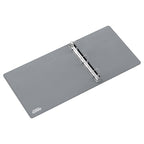 Immagine del prodotto Ultimate Guard Album da Collezione Xenoskin Regular - Nero