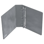 Immagine del prodotto Ultimate Guard Album da Collezione Xenoskin Regular - Nero