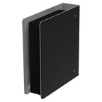 Immagine del prodotto Ultimate Guard Album da Collezione Xenoskin Regular - Nero
