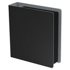 Immagine del prodotto Ultimate Guard Album da Collezione Xenoskin Regular - Nero