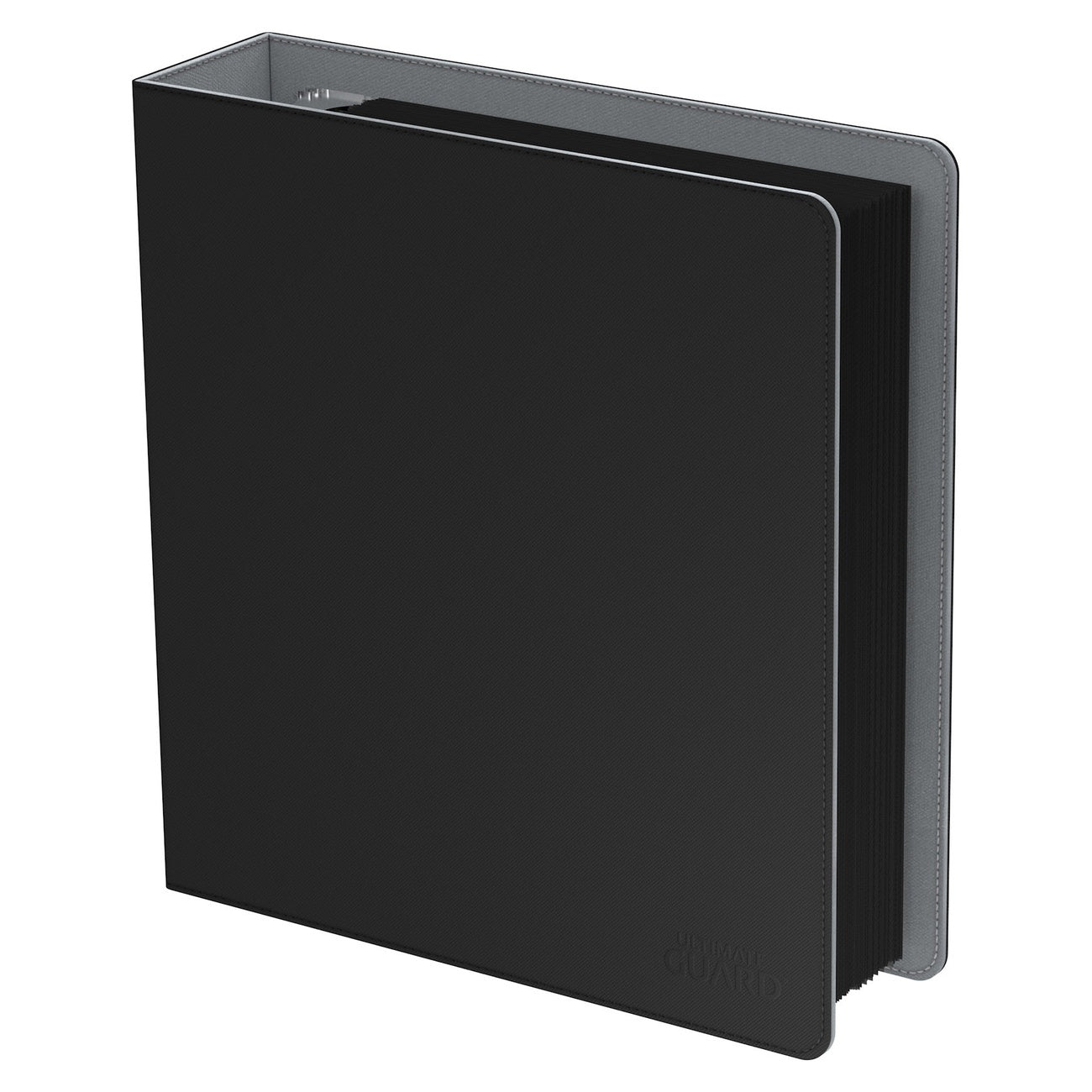Immagine del prodotto Ultimate Guard Album da Collezione Xenoskin Regular - Nero