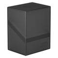 Immagine del prodotto Ultimate Guard Boulder 80+ - Onice